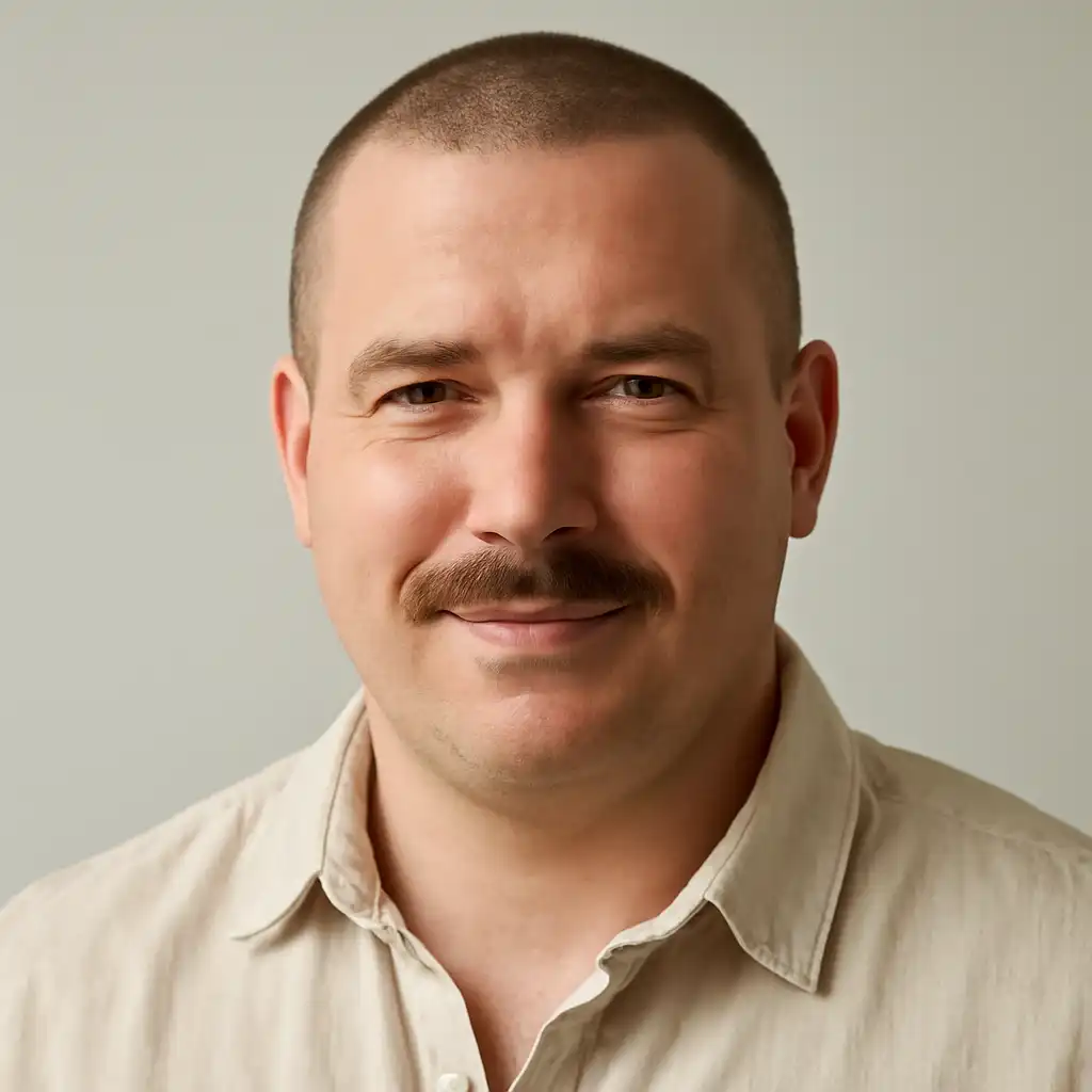 Viktor Novak